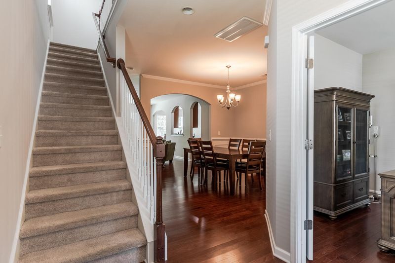 1049 Bald Cypress Dr, Moncks Corner, SC 29461
