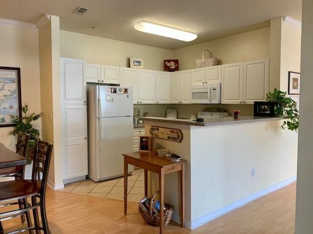 130 River Landing Dr #3114, Charleston, SC 29492