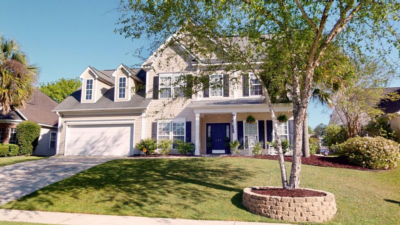 104 Temuco Ln, Summerville, SC 29483