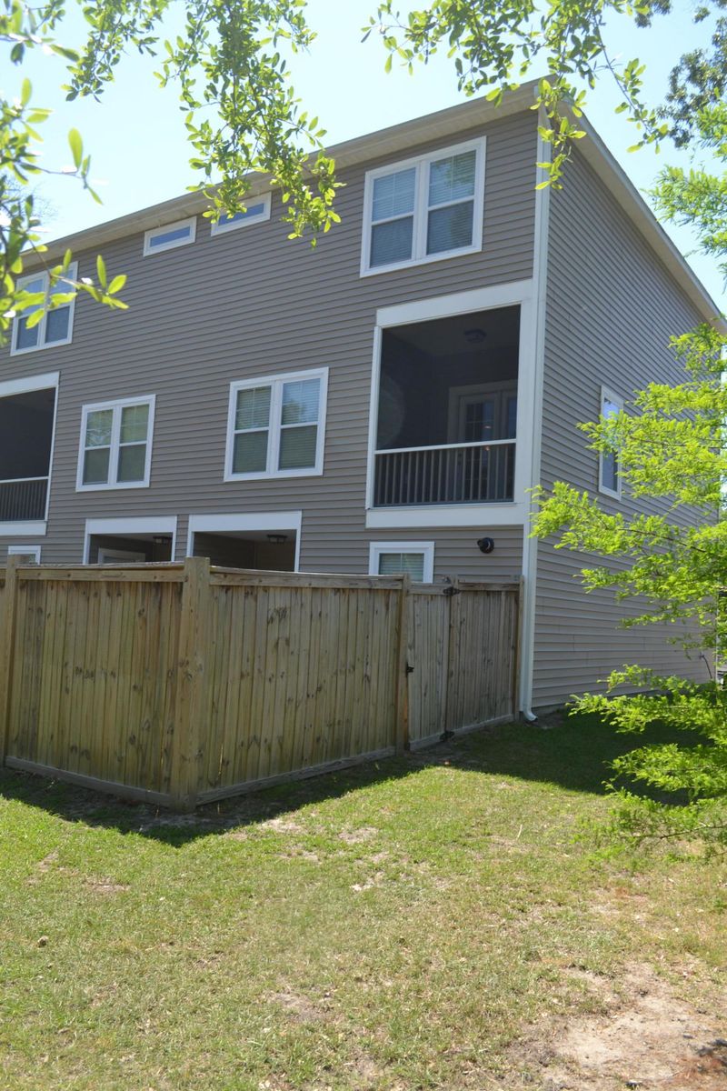 4212 Scharite St, Charleston, SC 29414