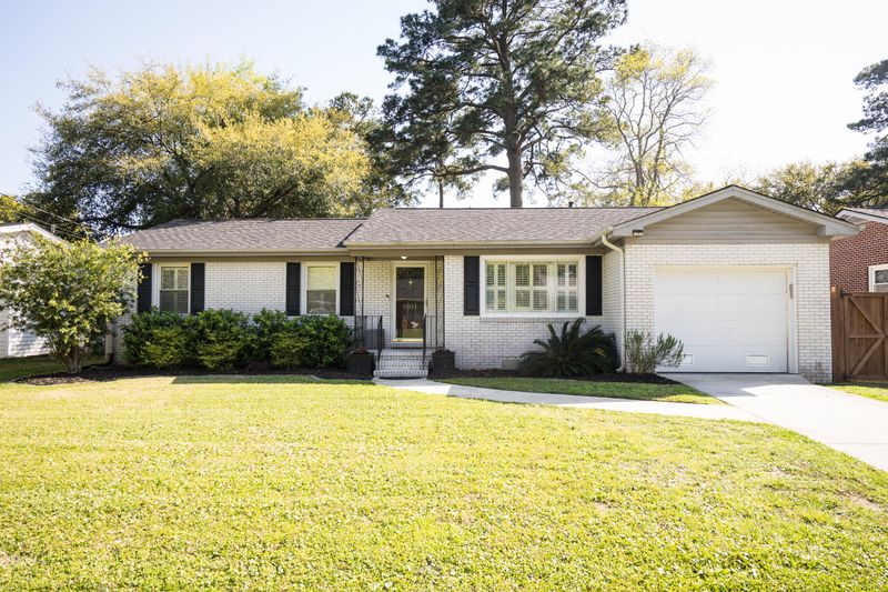 2011 Culver Ave, Charleston, SC 29407