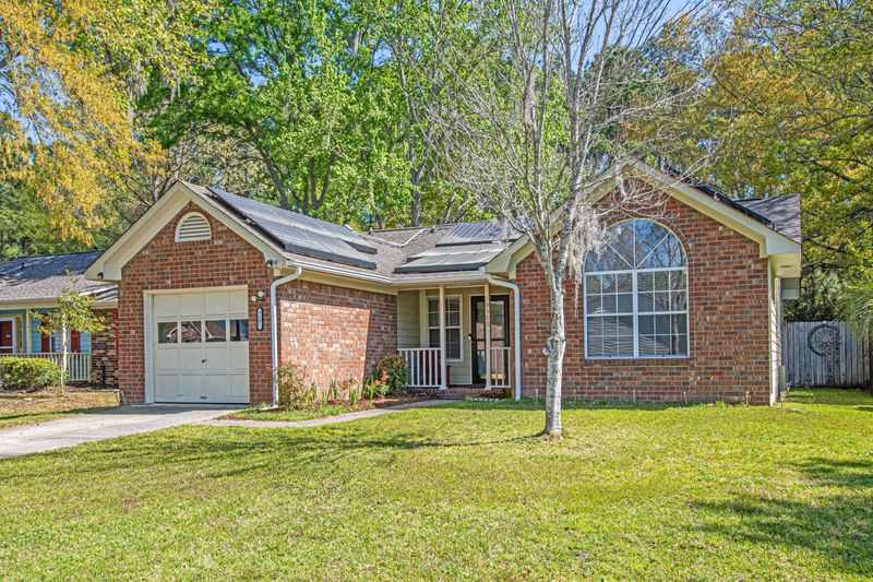 9502 One Notch Rd, Ladson, SC 29456