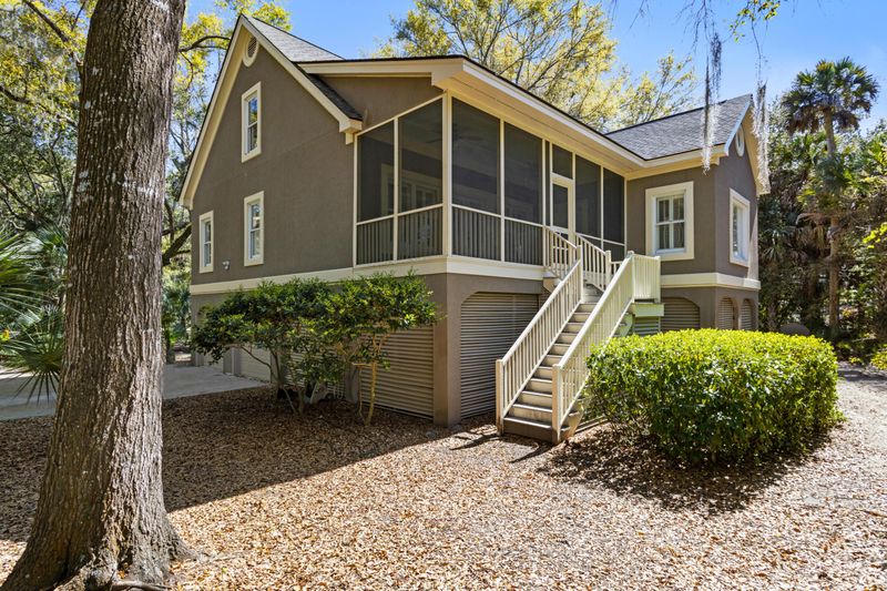 2708 Seabrook Island Rd, Seabrook Island, SC 29455