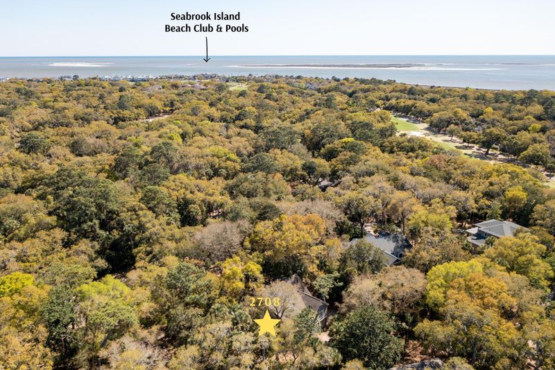 2708 Seabrook Island Rd, Seabrook Island, SC 29455