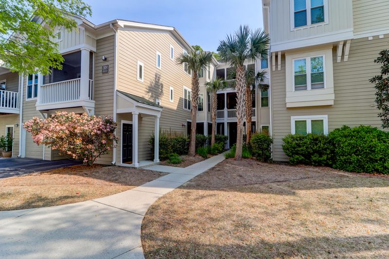 2122 Egret Crest Ln, Charleston, SC 29414