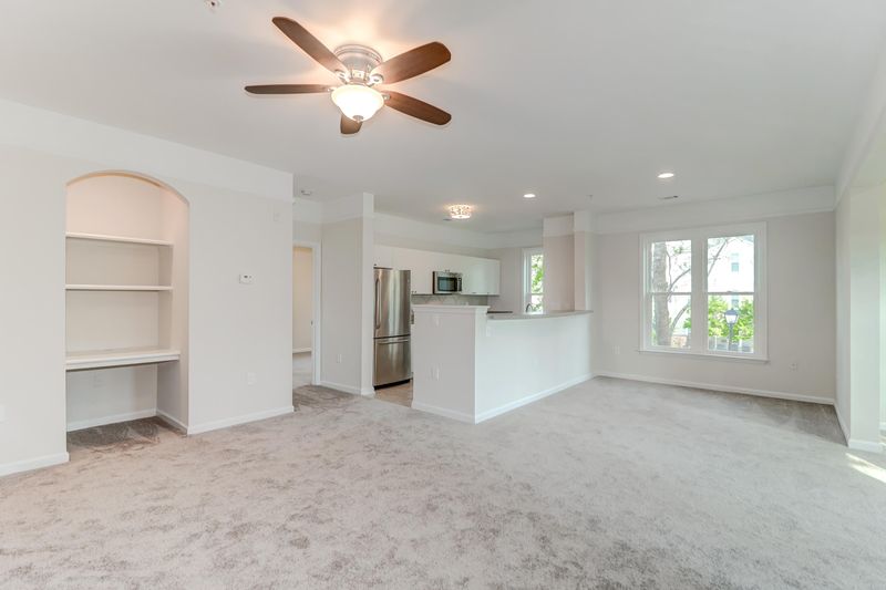 2122 Egret Crest Ln, Charleston, SC 29414