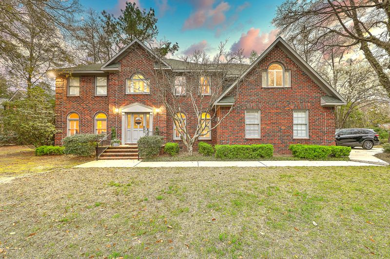 2315 Maclaura Hall Ave, Charleston, SC 29414