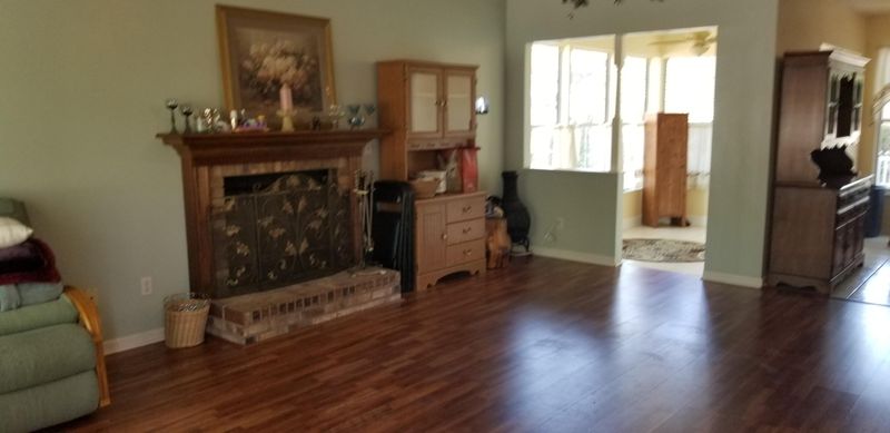 8398 Coventry Ct, North Charleston, SC 29420