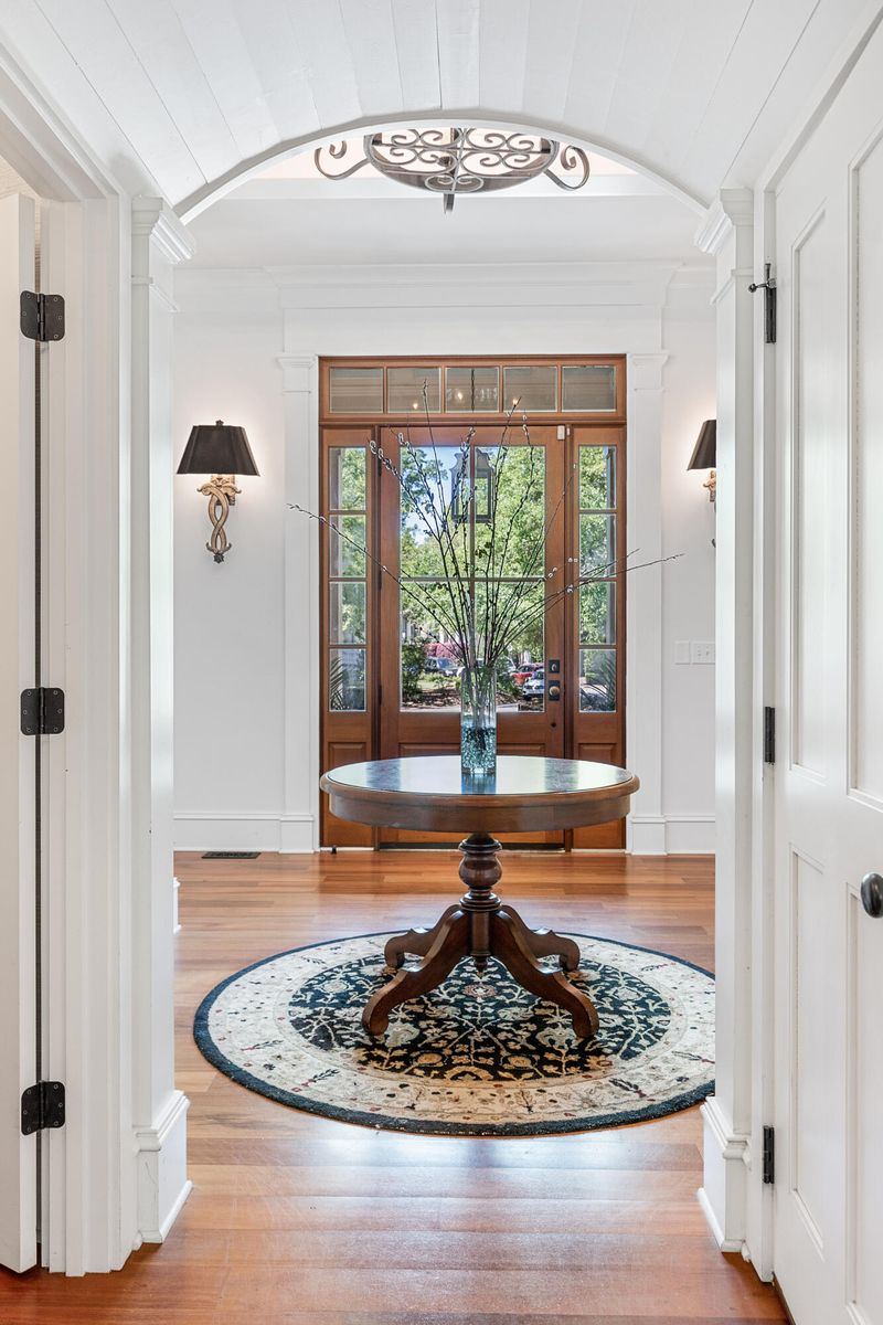 18 Joggling St, Mount Pleasant, SC 29464