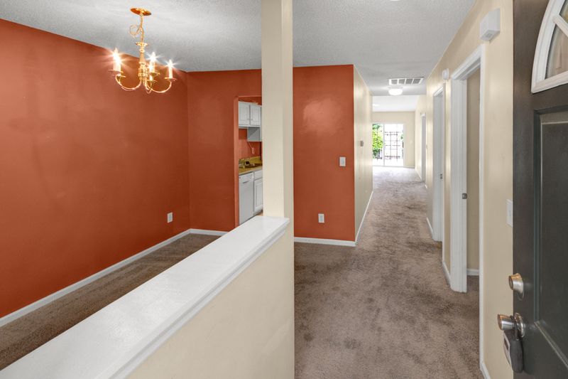 1254 Apex Ln, Charleston, SC 29412
