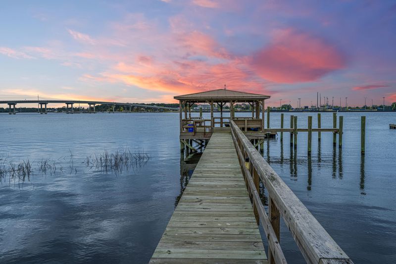 112 Cainhoy Landing Rd, Charleston, SC 29492