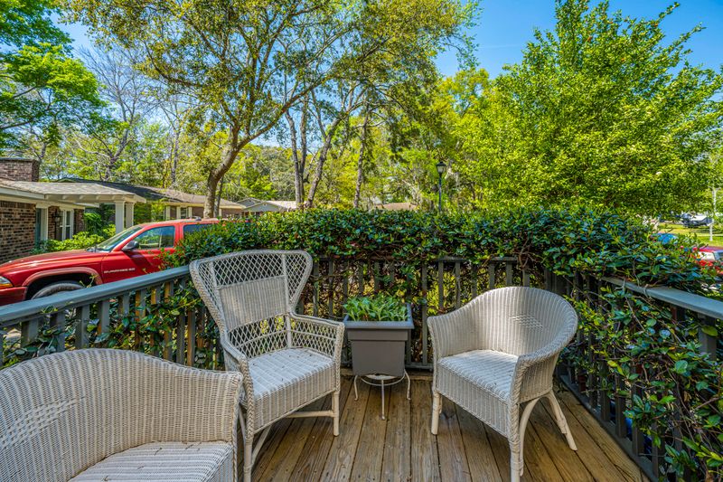 1138 Bonnie Ln, Mount Pleasant, SC 29464