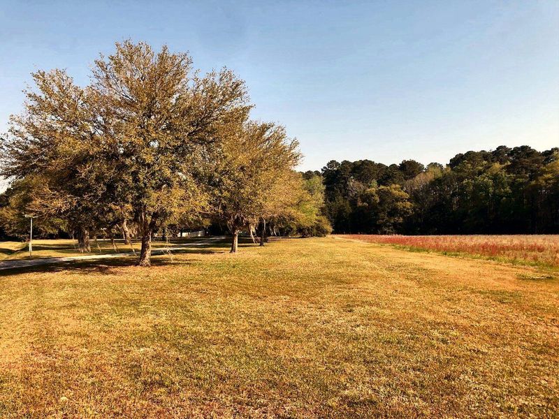0 Old Smoak House Rd, Meggett, SC 29449