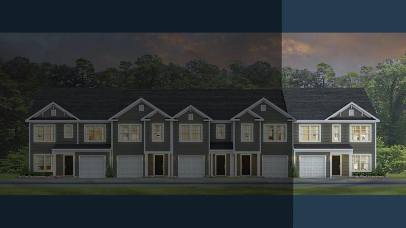 152 Rosefield Ct, Summerville, SC 29483