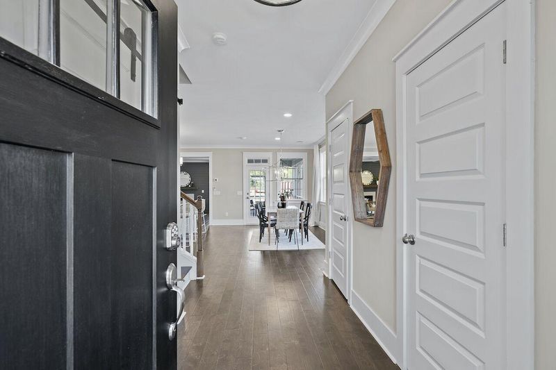 283 Mcclellan Way, Summerville, SC 29483