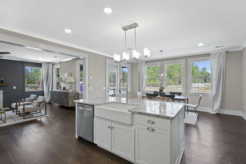 283 Mcclellan Way, Summerville, SC 29483