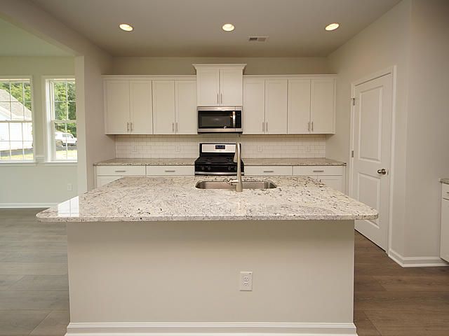 280 Mcclellan Way, Summerville, SC 29483