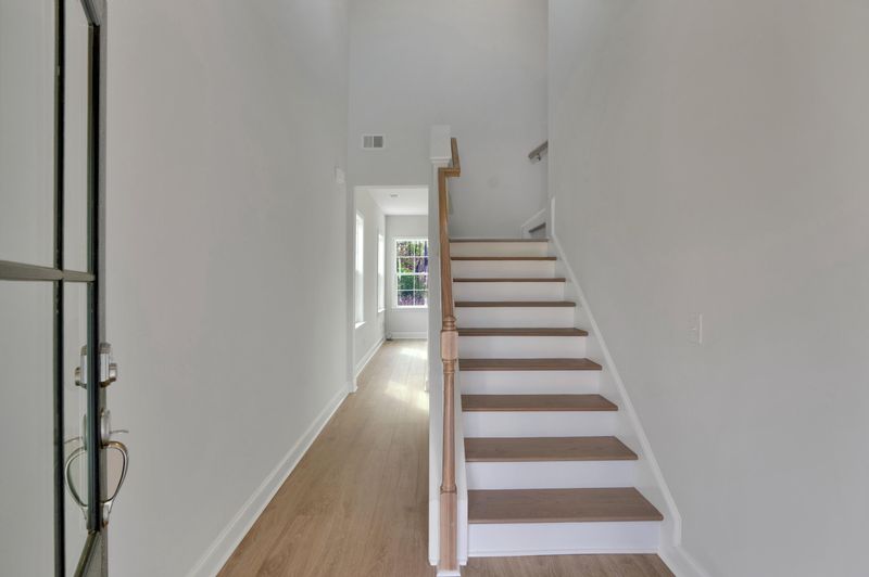 274 Mcclellan Way, Summerville, SC 29483