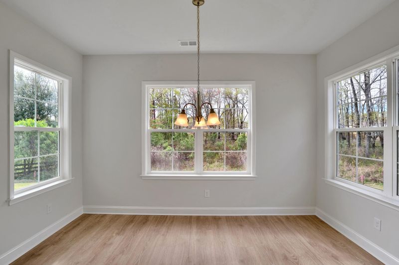 274 Mcclellan Way, Summerville, SC 29483