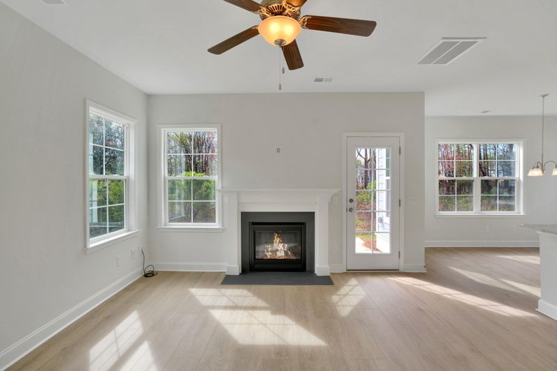 274 Mcclellan Way, Summerville, SC 29483