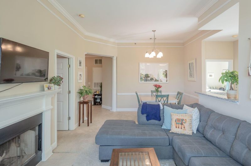 1735 Telfair Way #1735, Charleston, SC 29412