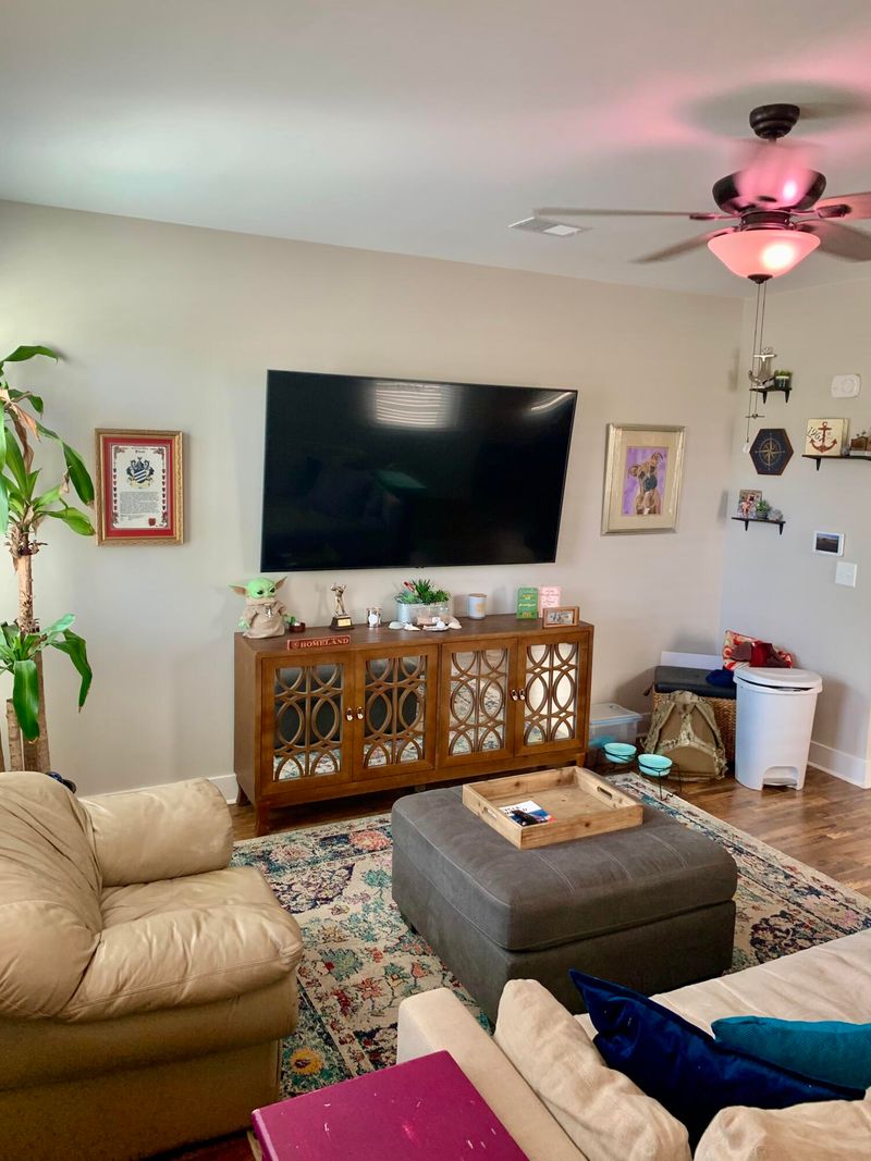 3944 Rhett Park Dr, North Charleston, SC 29405