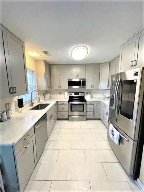 103 Mill Pond Ct, Summerville, SC 29485