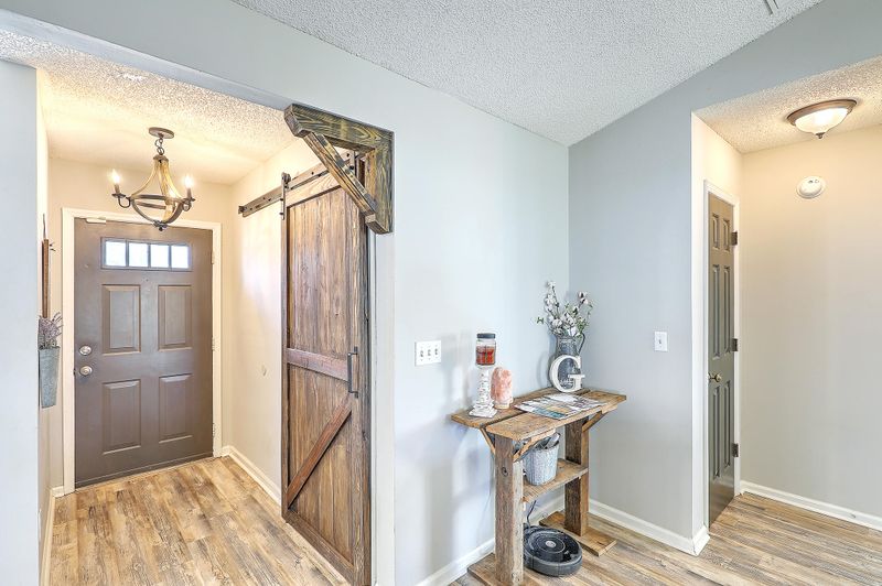 416 Indigo Rd, Goose Creek, SC 29445