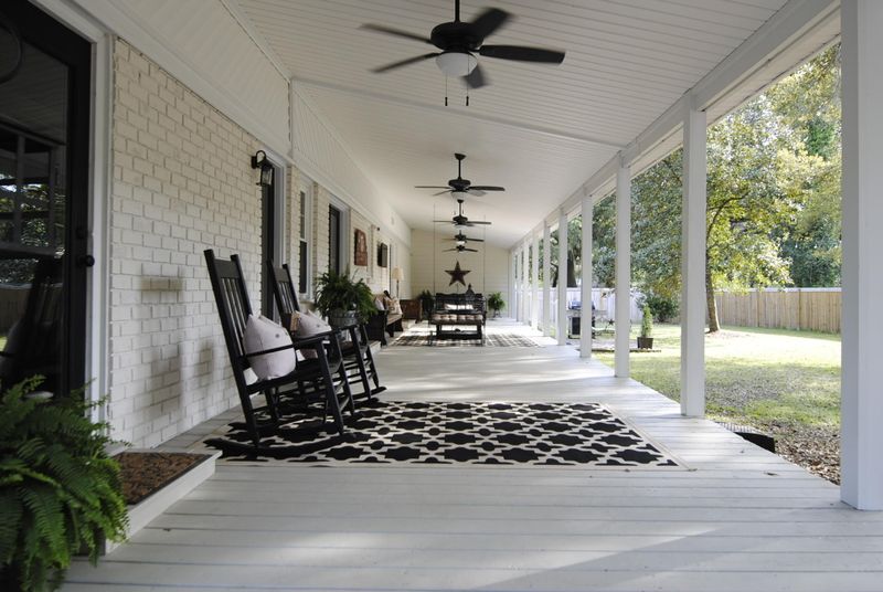 1849 Pinopolis Rd, Pinopolis, SC 29469