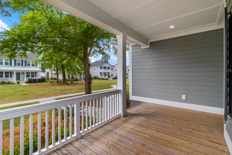 4009 Berberis Ln, Ravenel, SC 29470
