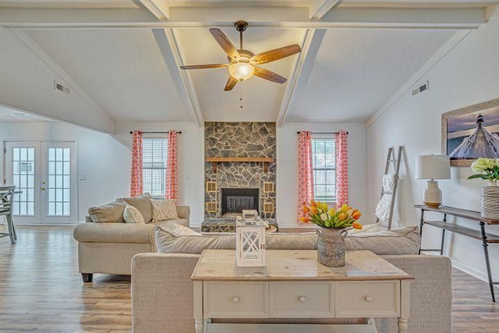 1307 Bishop Pine Dr, Ladson, SC 29456