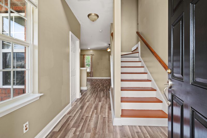 309 Stone Post Rd, Moncks Corner, SC 29461