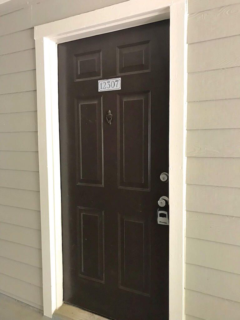 700 Daniel Ellis Dr #12307, Charleston, SC 29412