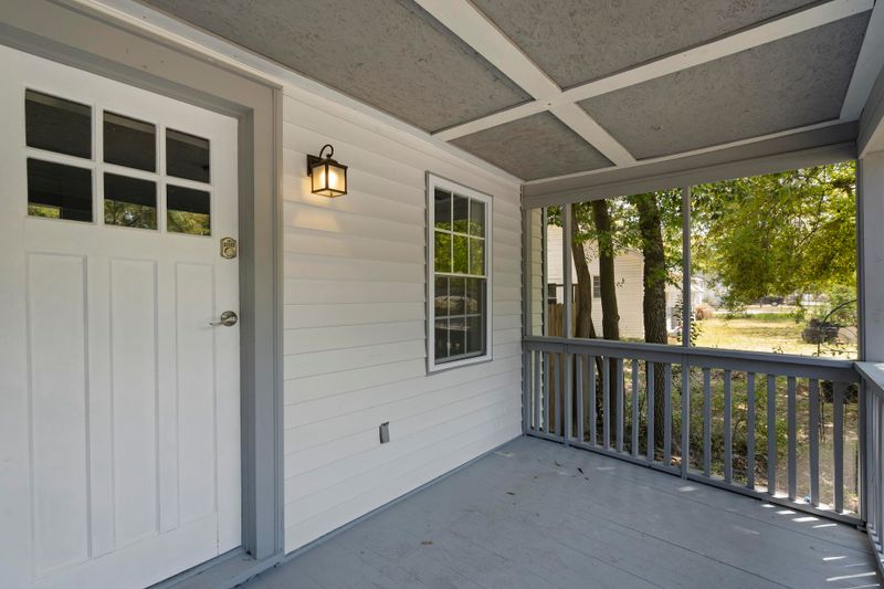 3422 Apache St, North Charleston, SC 29405