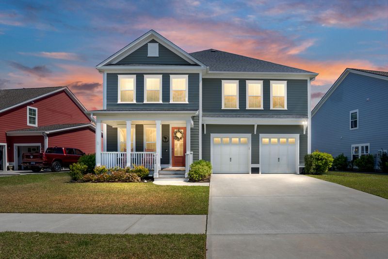 244 Calm Water Way, Summerville, SC 29486