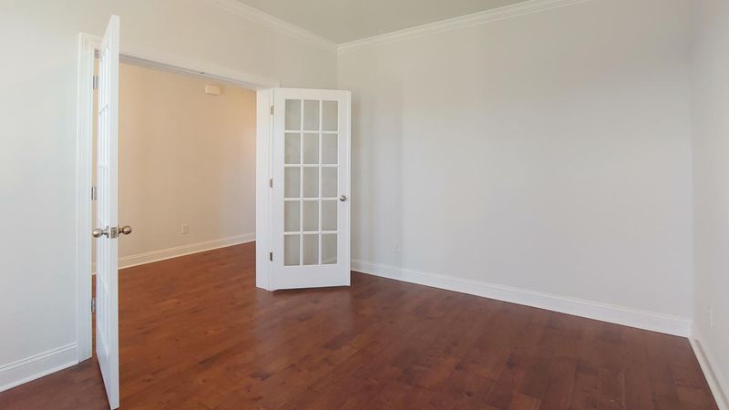 619 Chigwell Springs Ln, Summerville, SC 29486