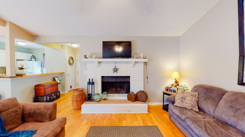 708 Winthrop St #B, Ladson, SC 29456