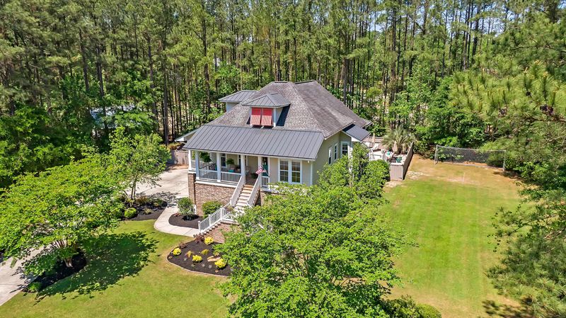 467 Cypress Point Dr, Summerville, SC 29486