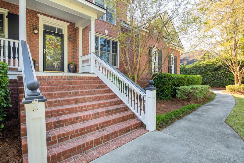 742 Whispering Marsh Dr, Charleston, SC 29412