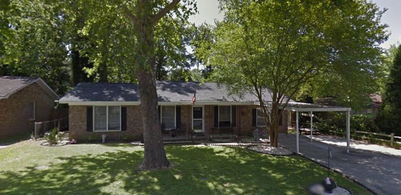 106 Waring Rd, Summerville, SC 29485