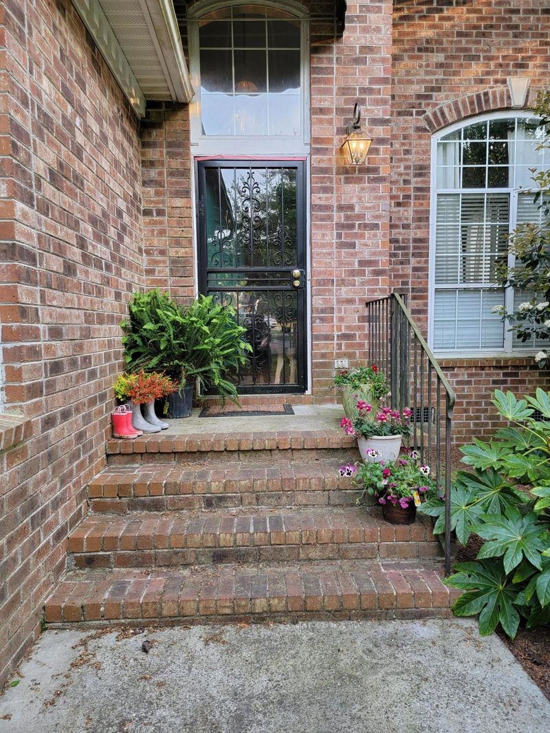 1010 Ariel Ct, Summerville, SC 29485