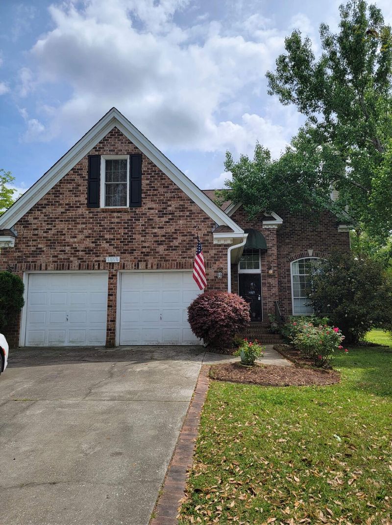 1010 Ariel Ct, Summerville, SC 29485