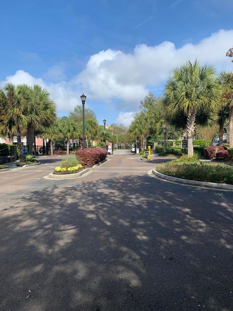1214 Telfair Way, Charleston, SC 29412