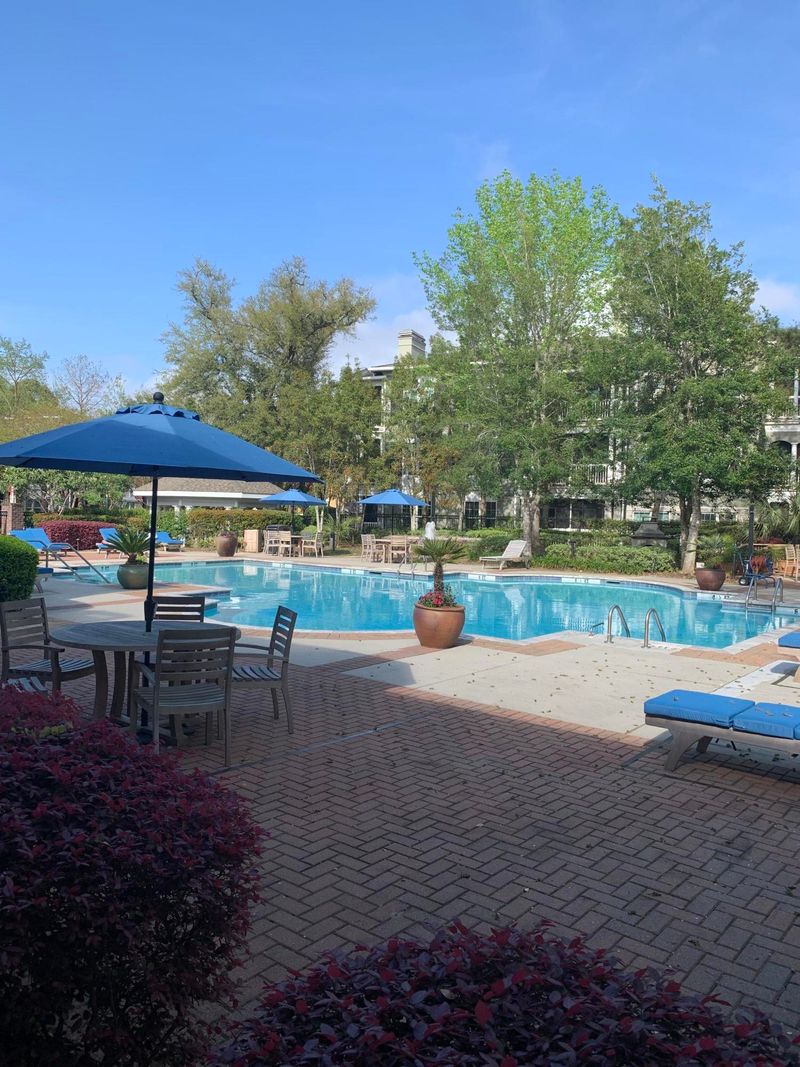 1214 Telfair Way, Charleston, SC 29412
