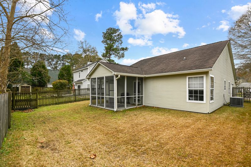 316 Parish Parc Dr, Summerville, SC 29485