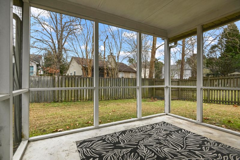 316 Parish Parc Dr, Summerville, SC 29485