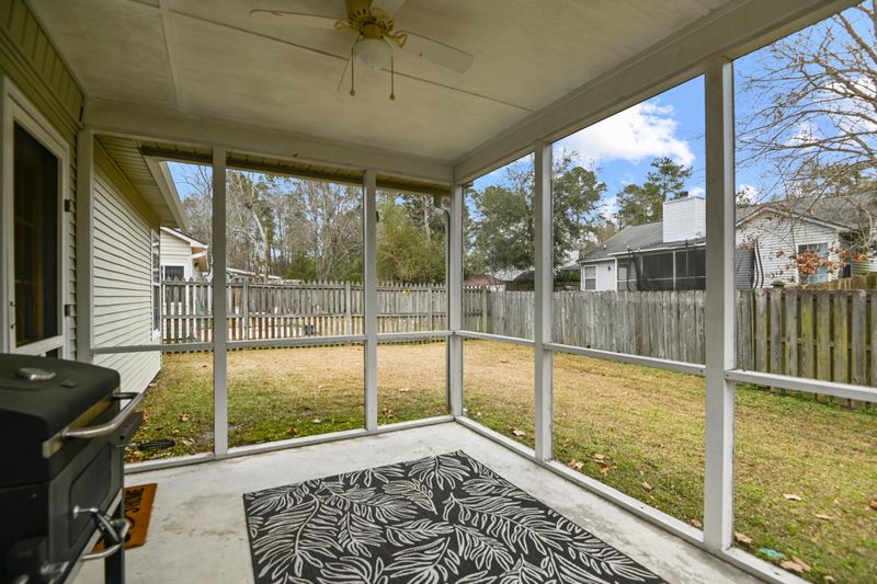 316 Parish Parc Dr, Summerville, SC 29485