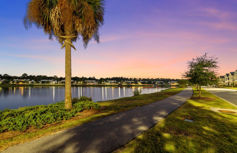 2780 Calico Bass Ln, Johns Island, SC 29455