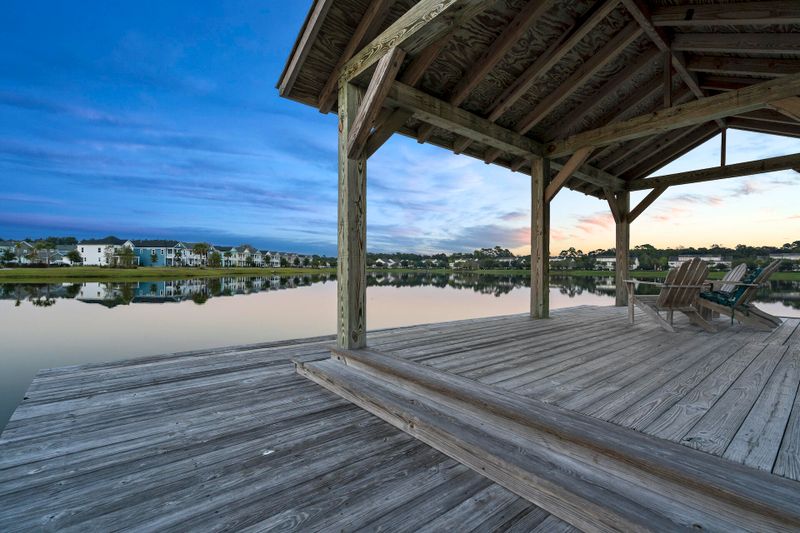 2780 Calico Bass Ln, Johns Island, SC 29455