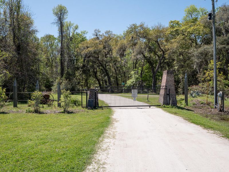 1850 Clark Rd Lot 13, Edisto Island, SC 29438